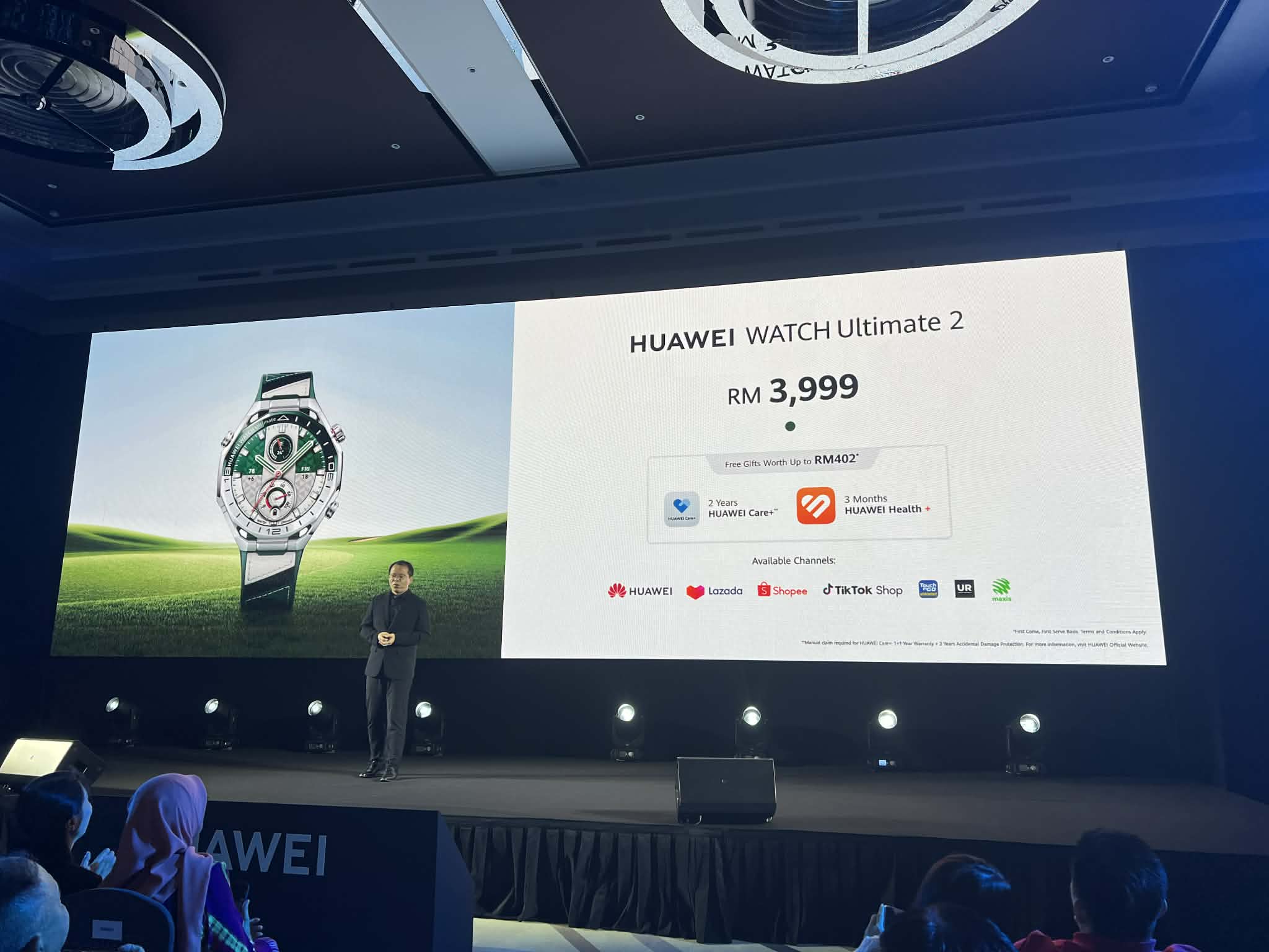 暌违3年回归!HUAWEI Mate 80 Pro发布:Kirin 9030 Pro、原色摄像组合、5750mAh+100W,售 8 9d2c720a 2efe 4f06 993d 345c2f4c0db8