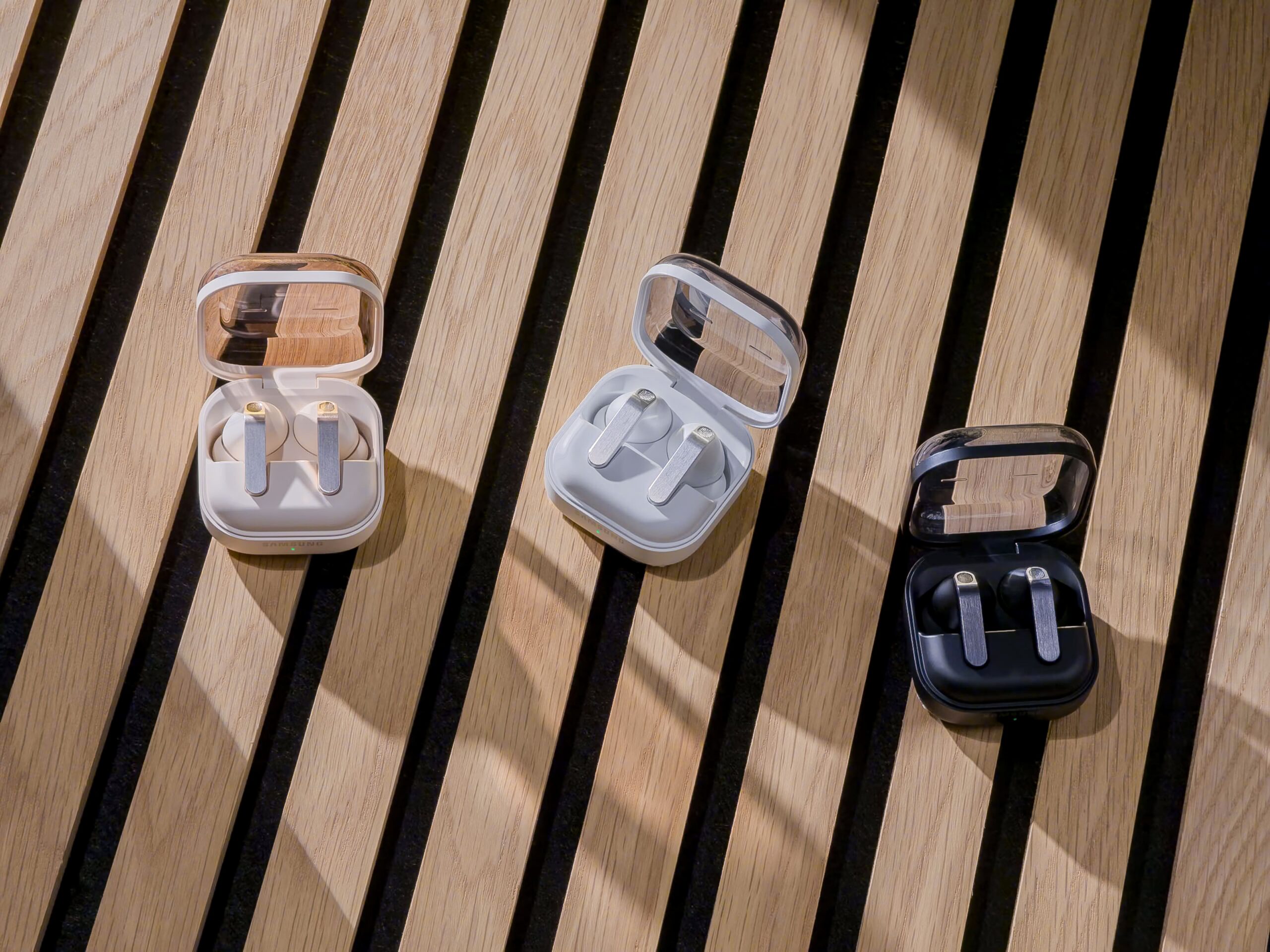 Galaxy Buds4 Pro Family v1 1 scaled