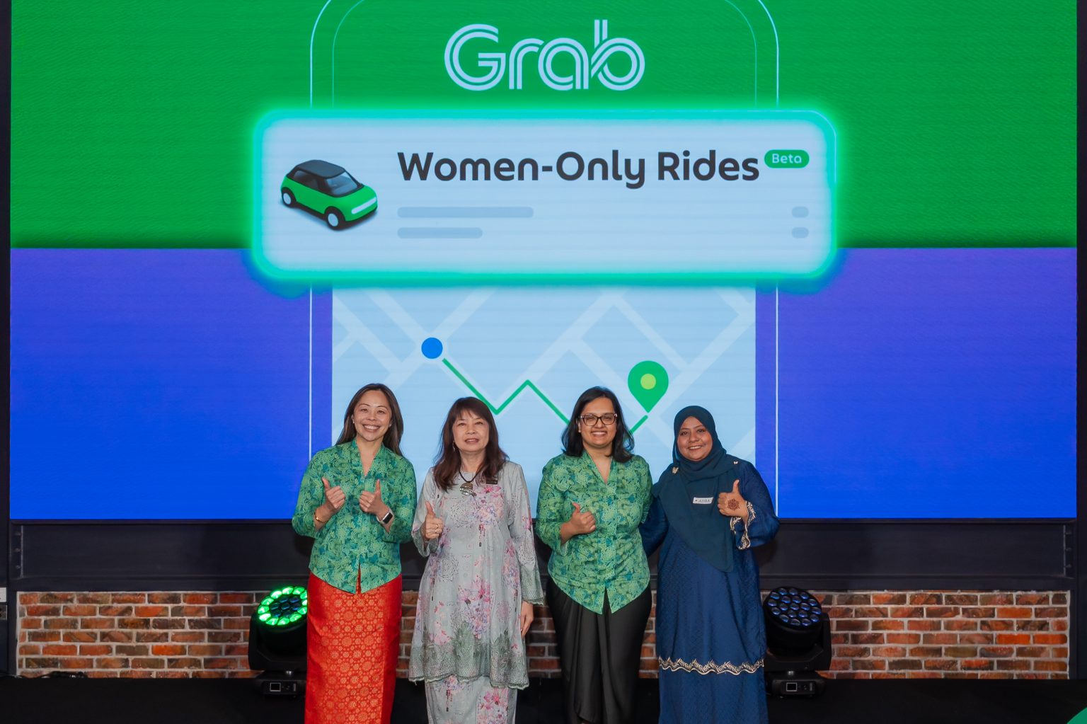 Grab Wanita 1536x1023 2