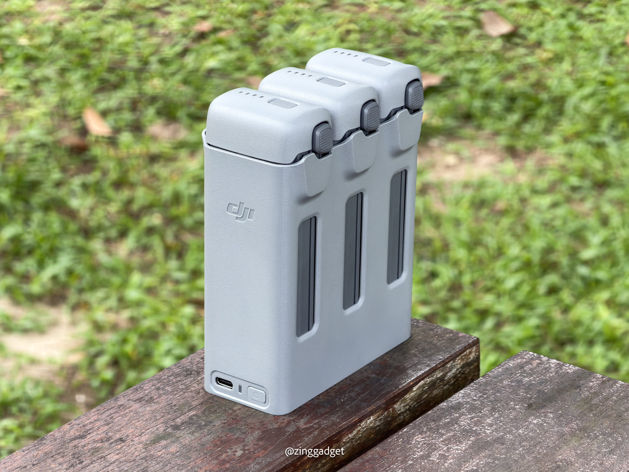 DJI AVATA 360快速看:DJI首个360°空拍机!全新感觉配上熟悉的DNA 13 IMG 7942 scaled