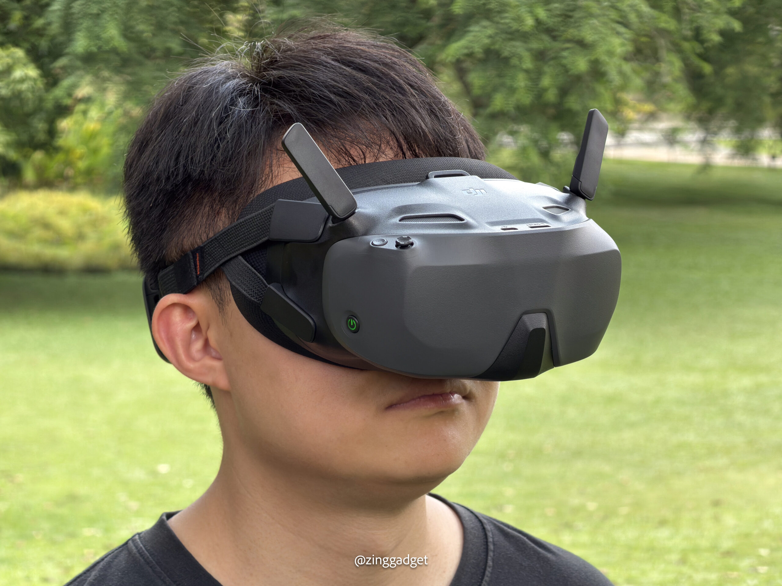 DJI AVATA 360快速看:DJI首个360°空拍机!全新感觉配上熟悉的DNA 7 IMG 7980 scaled