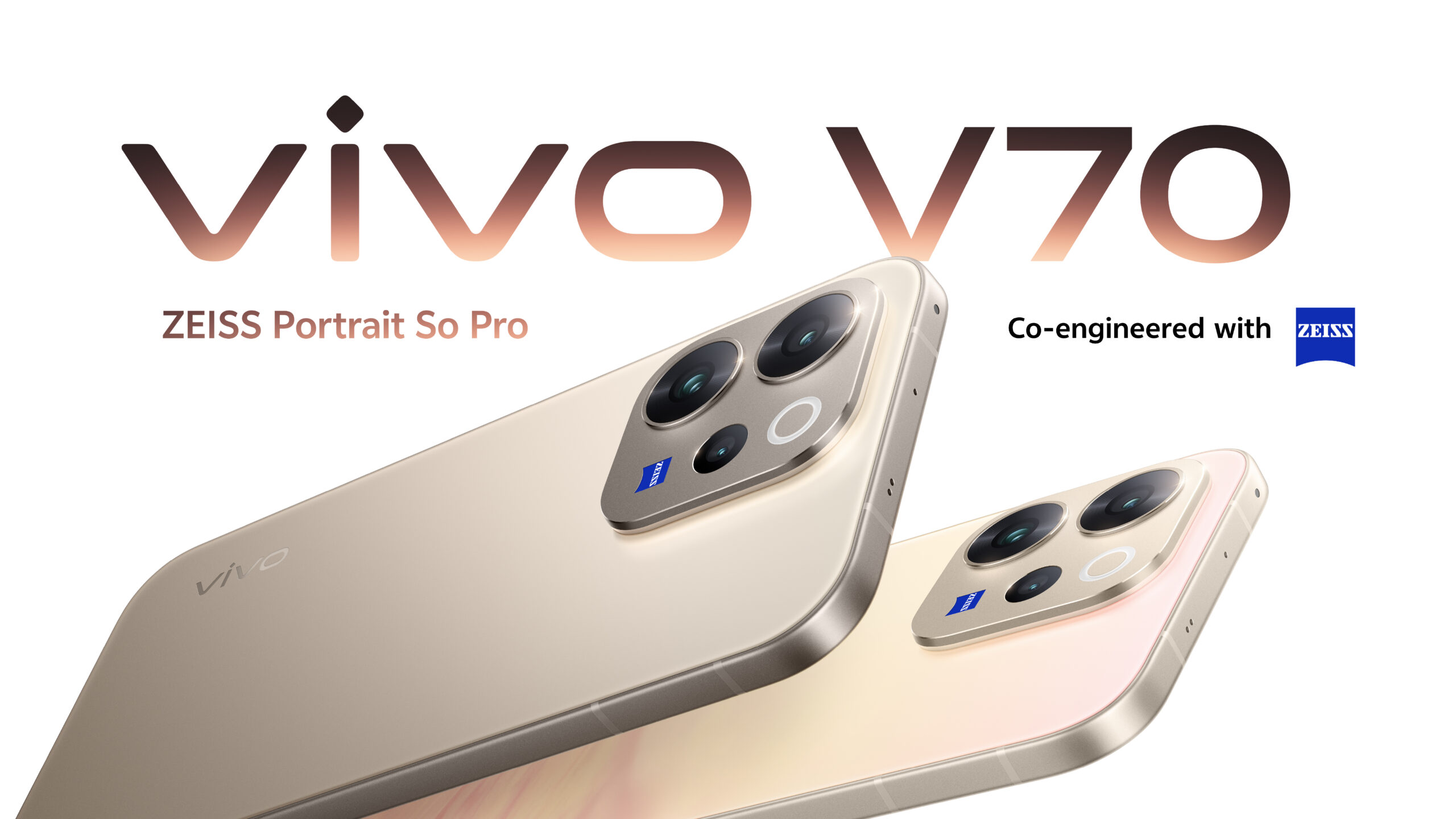 大马售价 RM1,999 起!vivo V70 发布:50MP ZEISS 超级长焦、6500mAh+90W! 4 Launch PR KV scaled