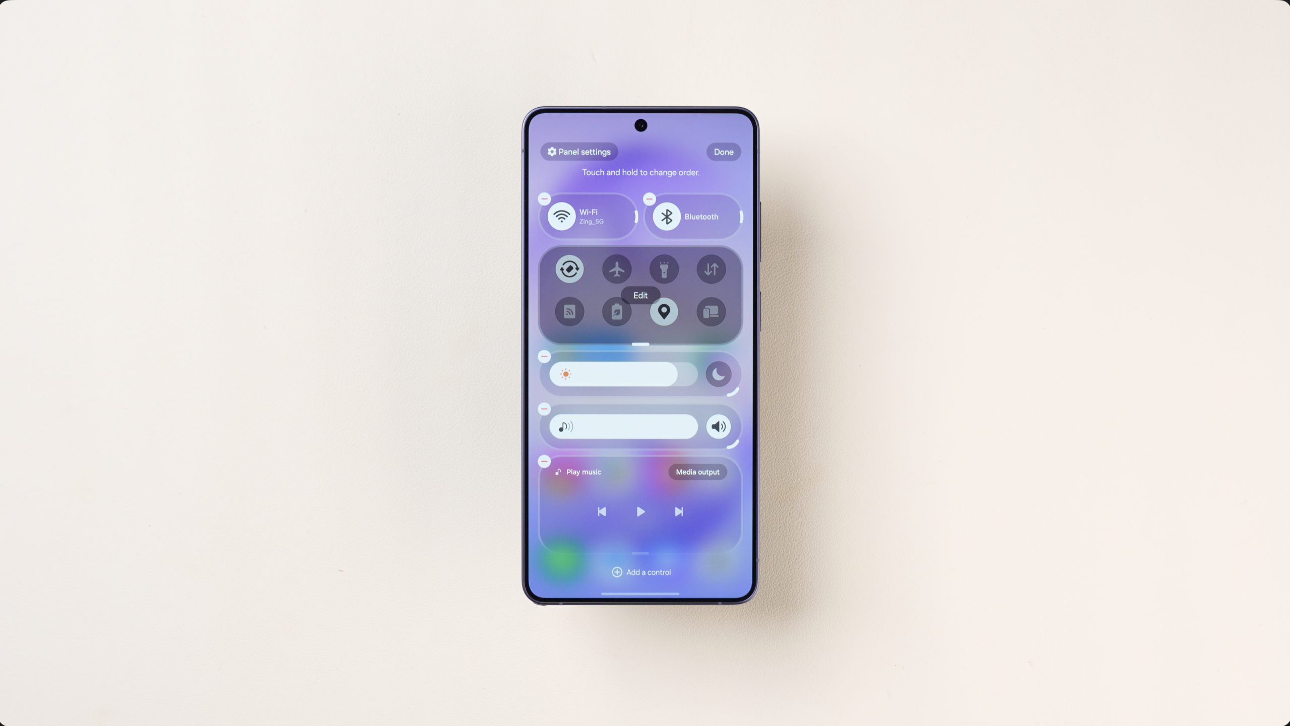 Samsung Galaxy S26 Ultra来了！One UI 8.5 新系统变化一次看懂 - Zing Gadget