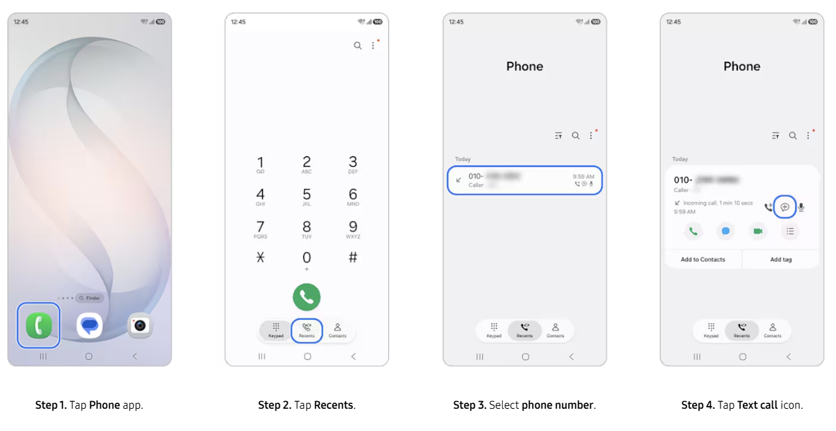 Samsung Galaxy S26 Ultra来了!One UI 8.5 新系统变化一次看懂 13 Screenshot 2026 03 10 113439