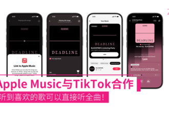 applemusictiktok 1