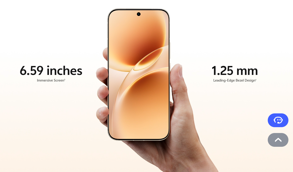 大马售价 RM1,999 起!vivo V70 发布:50MP ZEISS 超级长焦、6500mAh+90W! 6 image 102
