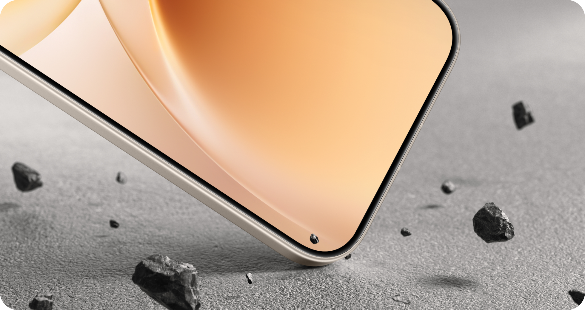 大马售价 RM1,999 起!vivo V70 发布:50MP ZEISS 超级长焦、6500mAh+90W! 27 vivo v70 with 10 facet drop resistance.png