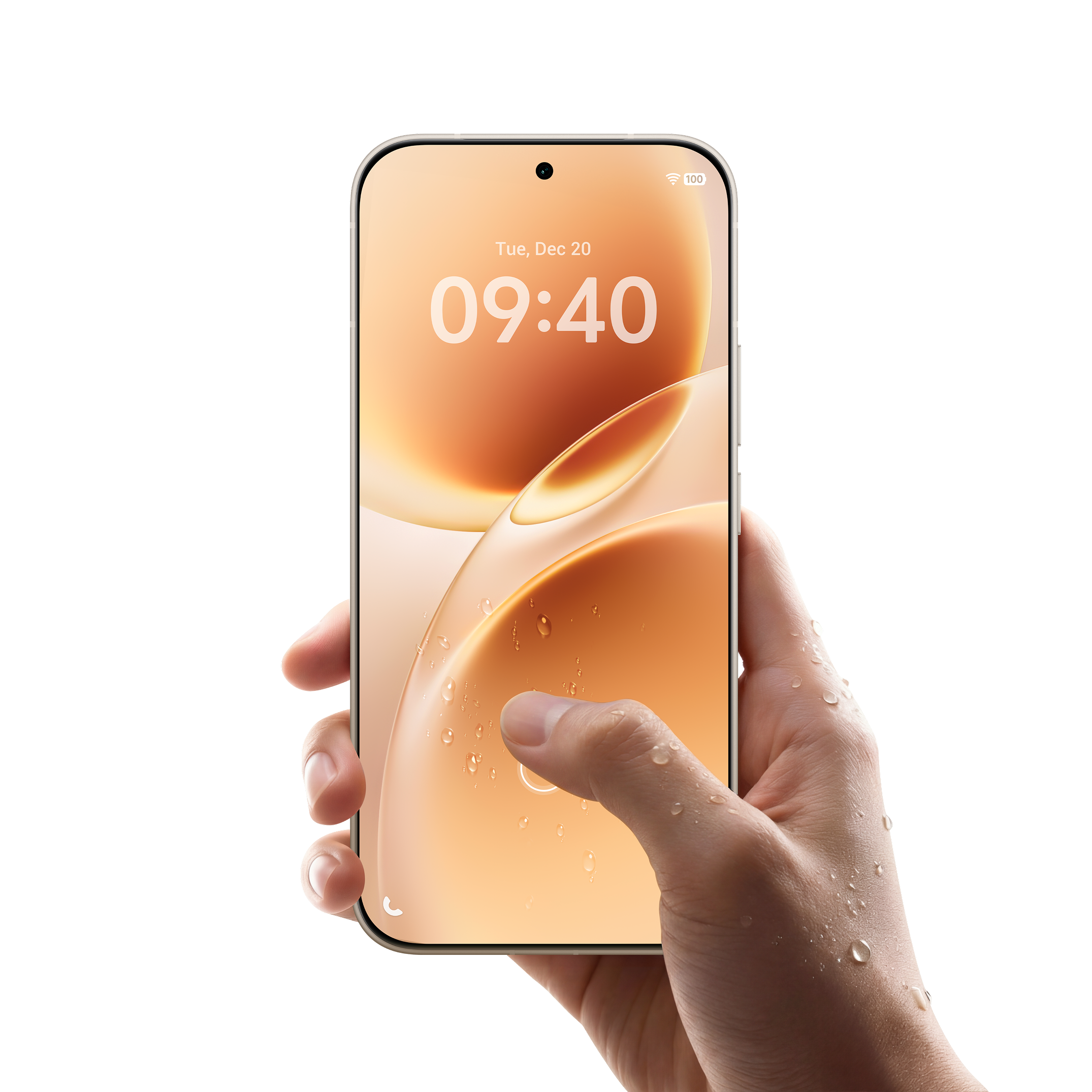 大马售价 RM1,999 起!vivo V70 发布:50MP ZEISS 超级长焦、6500mAh+90W! 25 vivo v70 with 3d ultrasonic fingerprint scanning 2.0.png 1