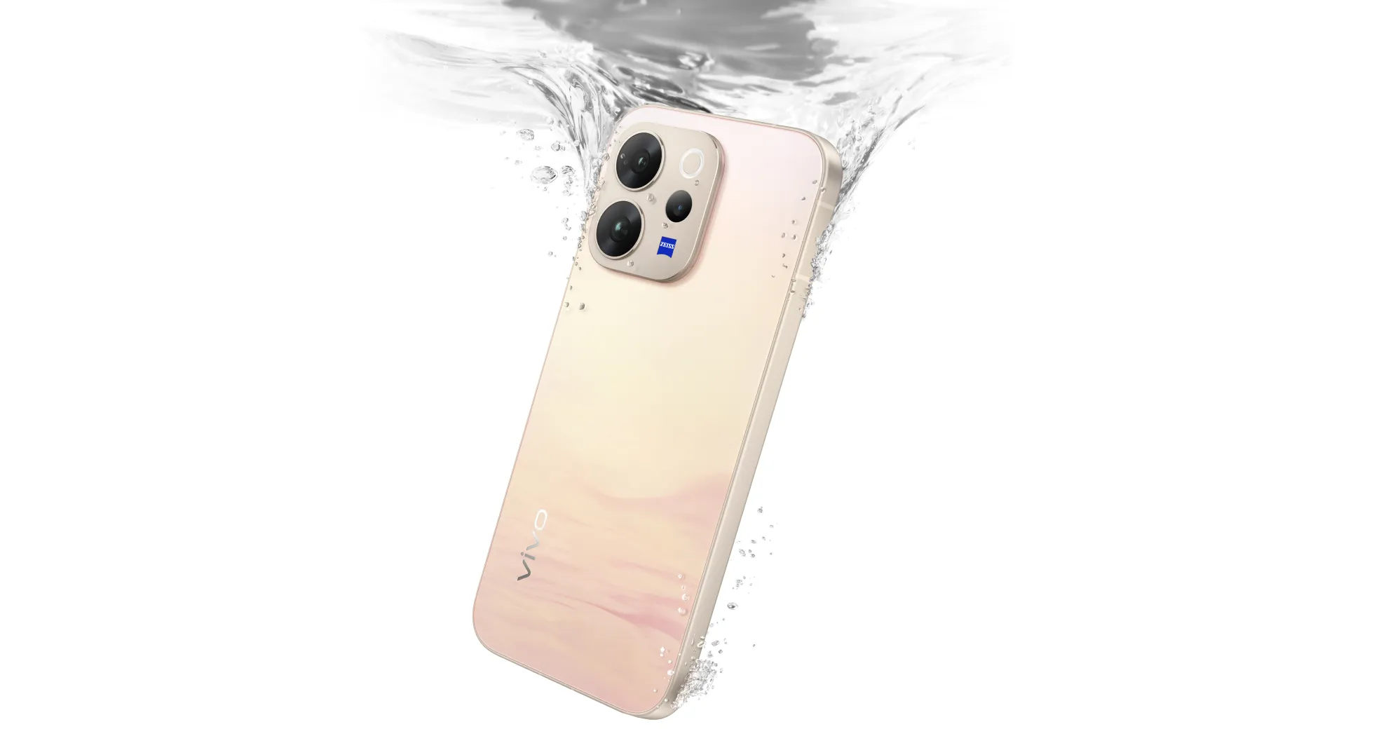 大马售价 RM1,999 起!vivo V70 发布:50MP ZEISS 超级长焦、6500mAh+90W! 26 vivo v70 with ip68 ip69 top rated waterproof and dustproof resistance.png