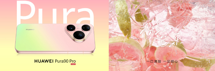 0035ZgVPgy1icd96zrcmzj62p80weqv602