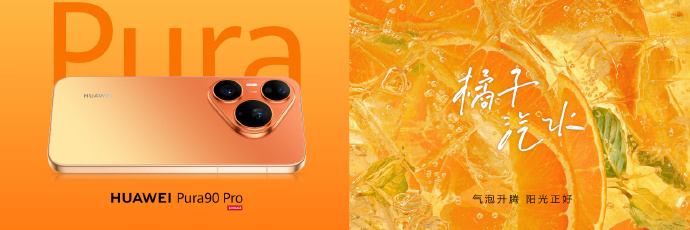 0035ZgVPgy1icd971an95j62bc0rskjm02