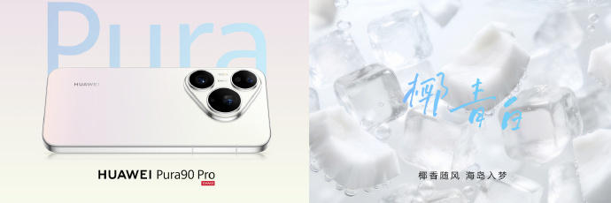 0035ZgVPgy1icd972uch4j6334111qv502