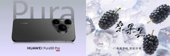 0035ZgVPgy1icd974j26hj63341117wi02