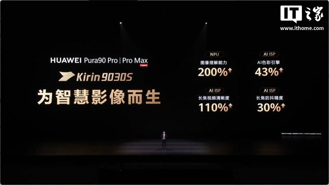 02afd616 4765 408f 9934 c9af8082e9db