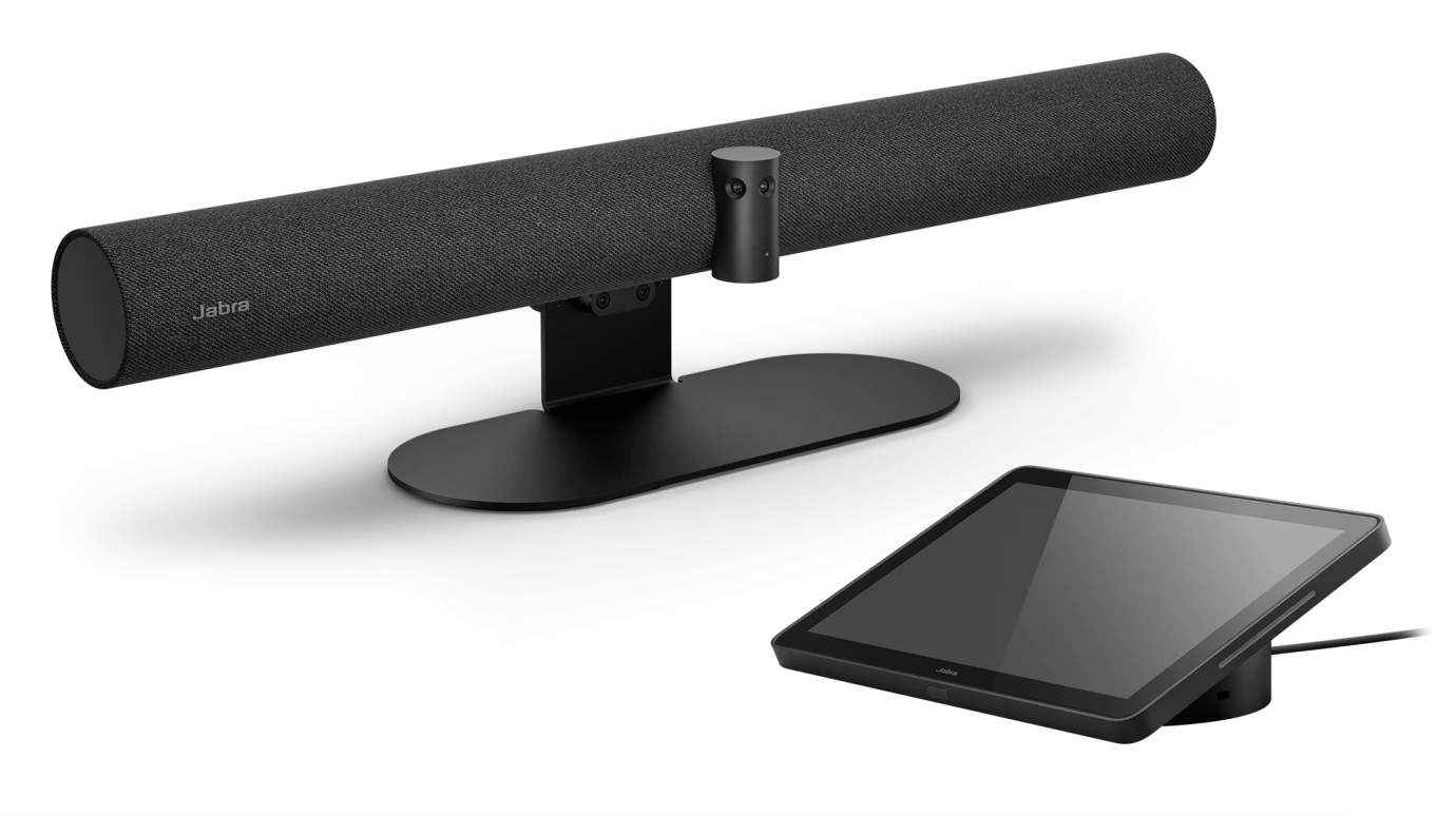 Jabra Evolve3 75、85、会议套组发布:主打AI、办公、线上会议体验,RM2399起! 5 055aba902a904f54849a983b0f90cd4cdd8085db233faaea5daea36b585bb81f
