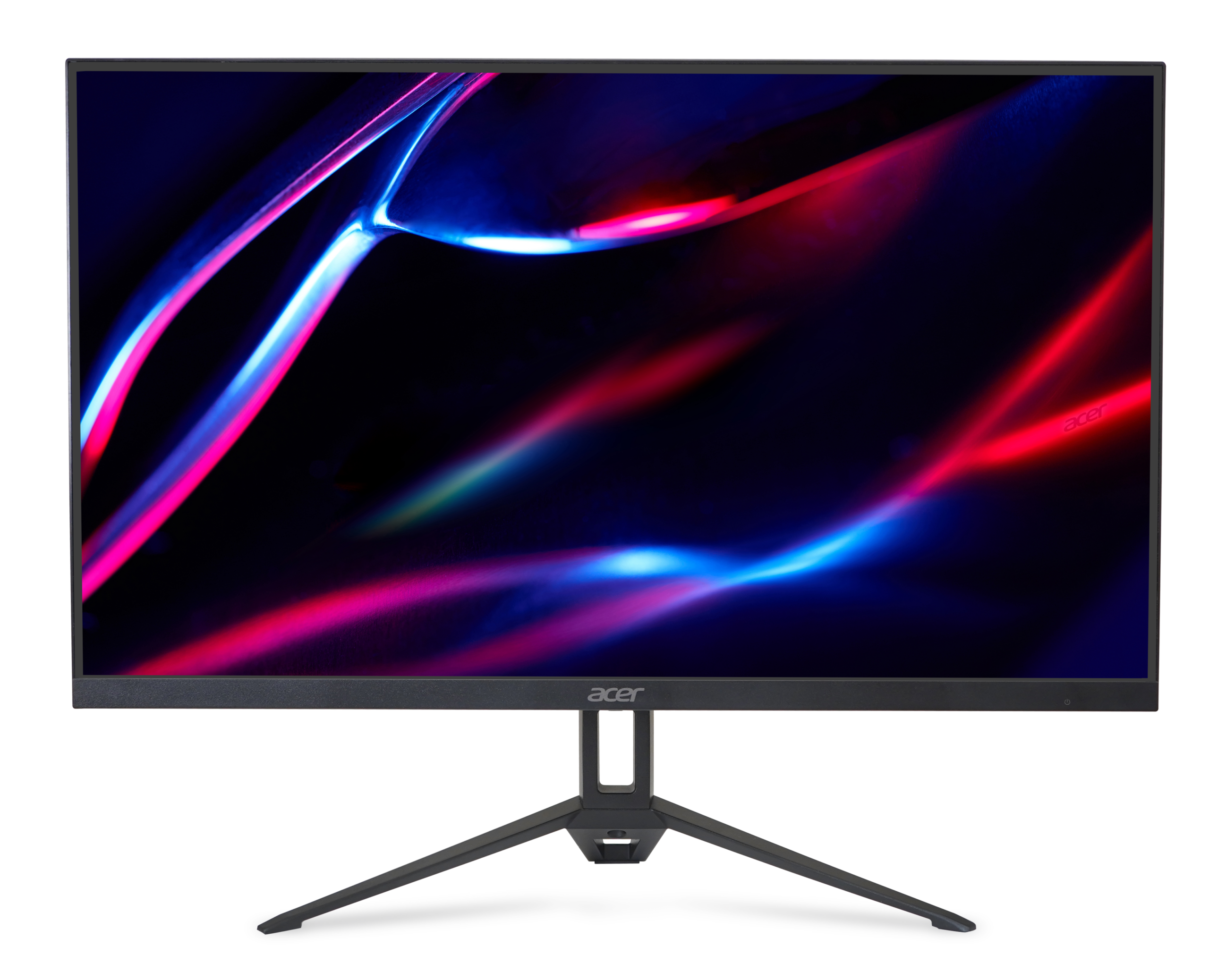 Acer电竞屏幕新品发布:500Hz超高刷新率、曲面OLED屏、Nitro也有新品!RM479起! 6 20260401 KG243Y H KG273 H 01 scaled