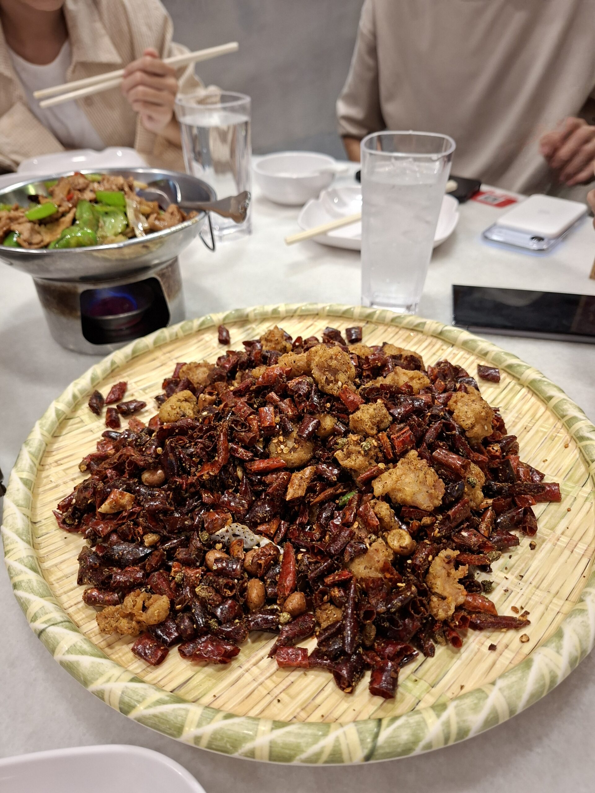 20260410 215736 1 scaled