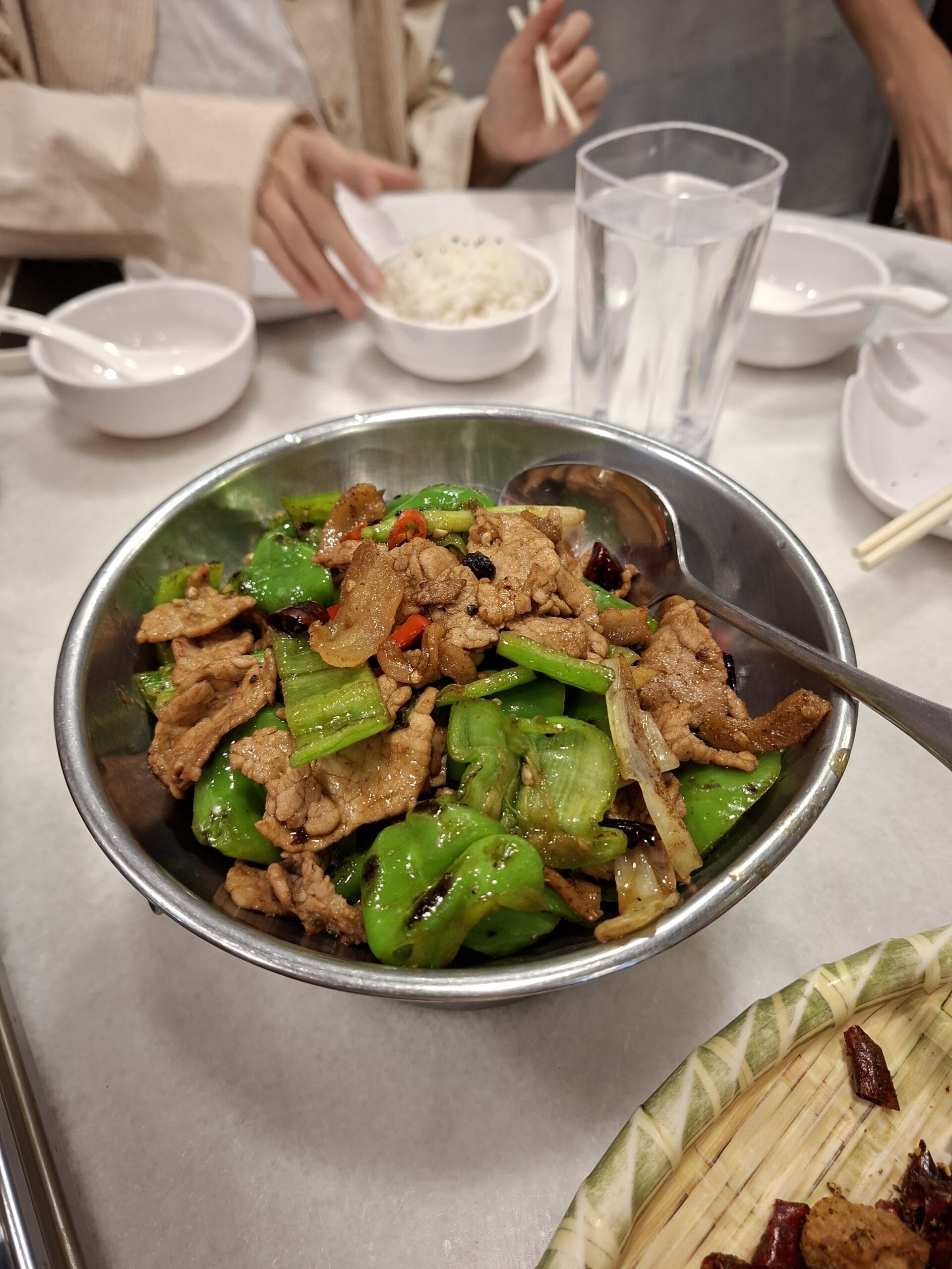 20260410 215740 1 scaled