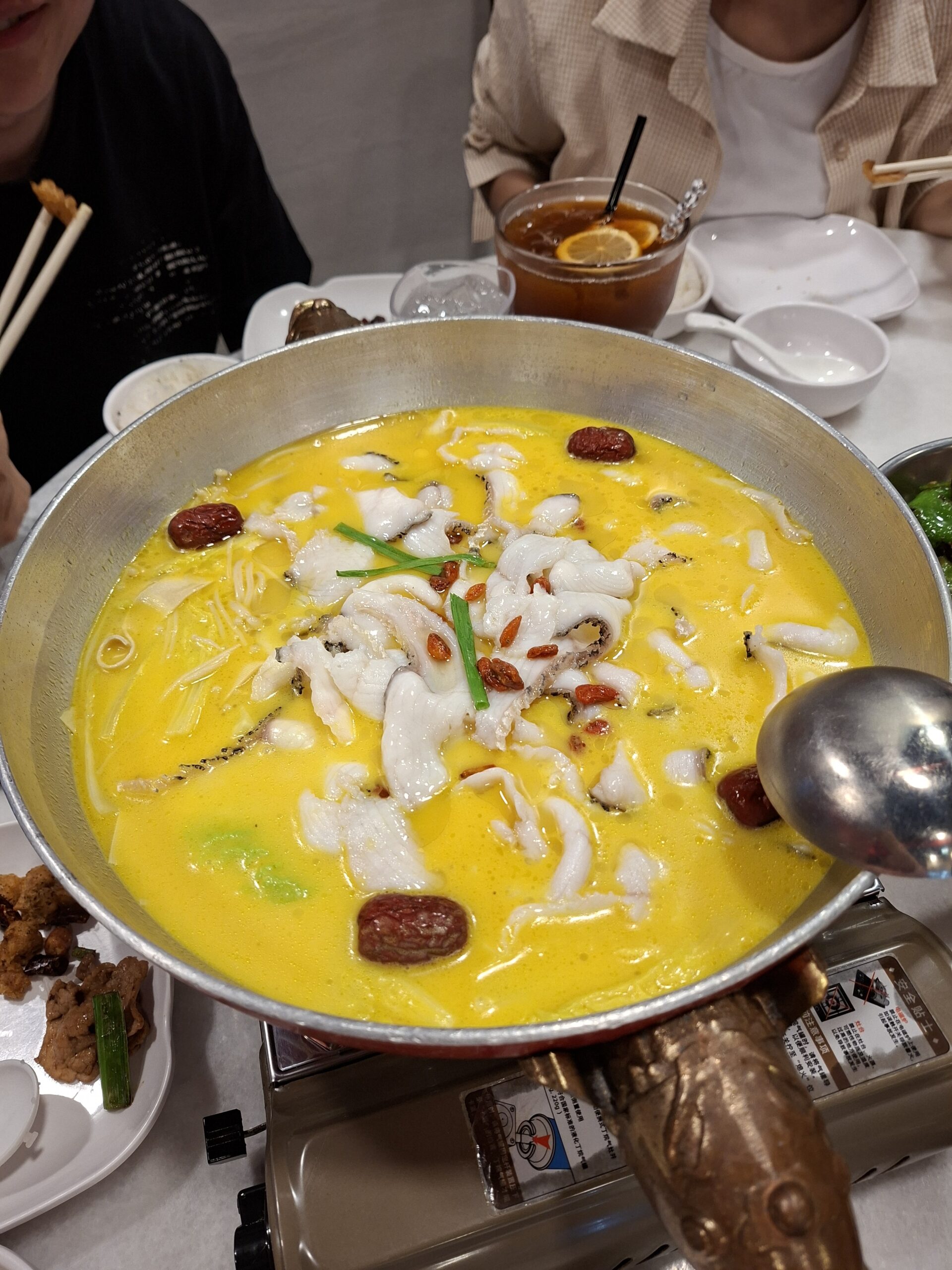 20260410 215841 scaled