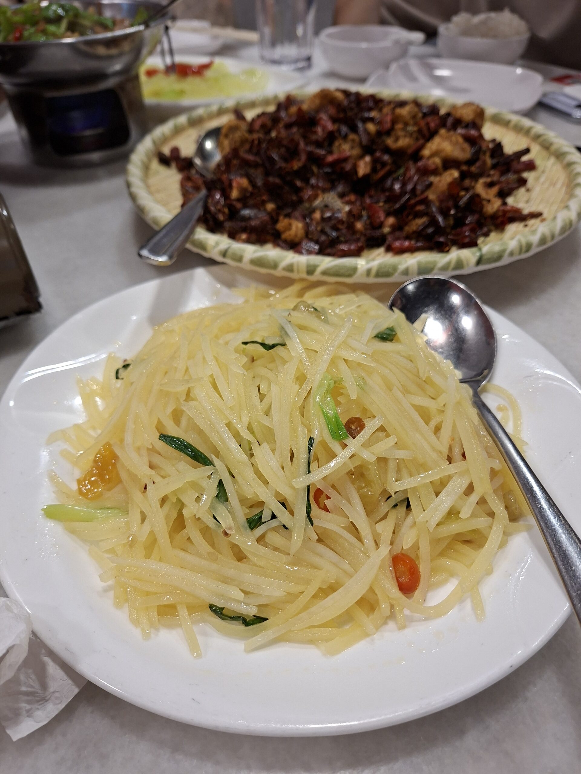 20260410 220020 1 scaled