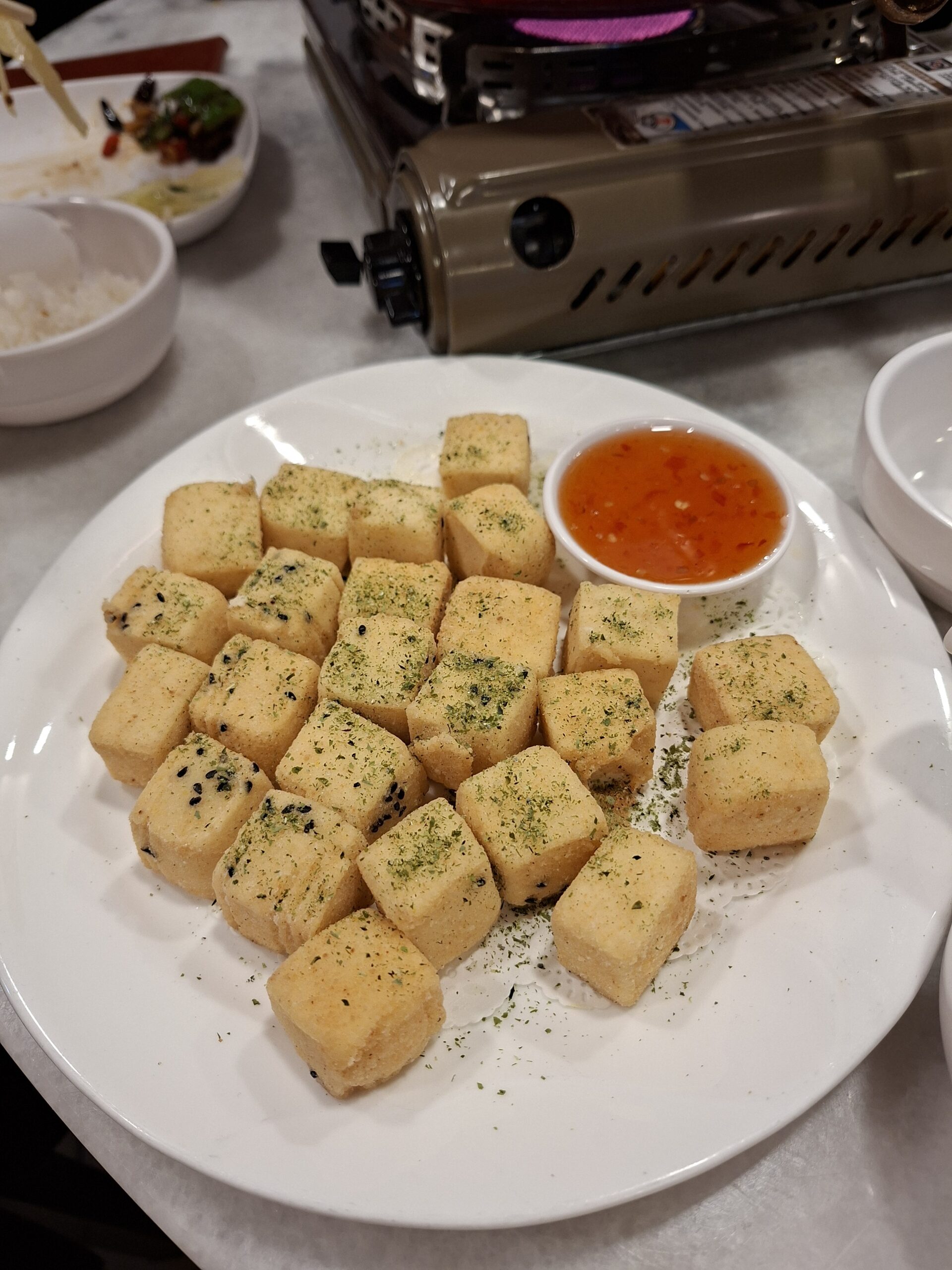 20260410 220304 scaled