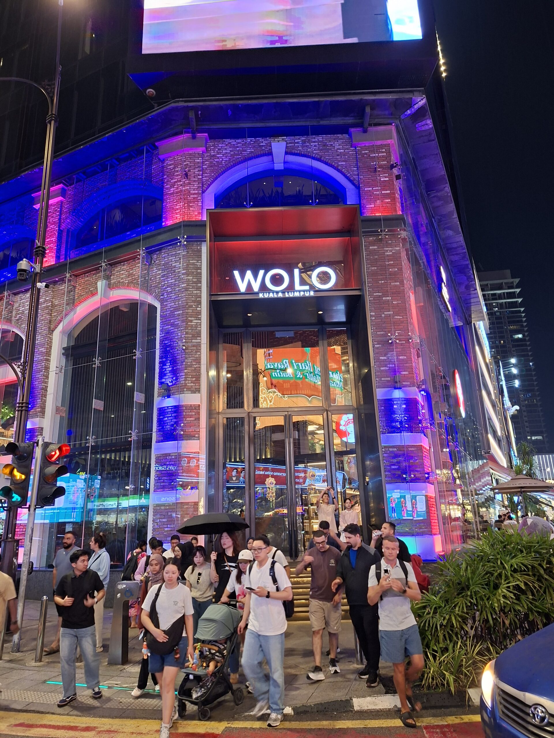 20260413 195031 1 scaled