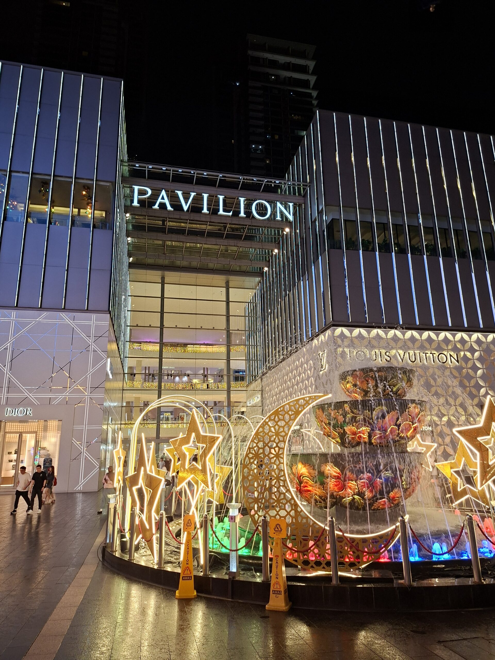 20260413 200218 1 scaled