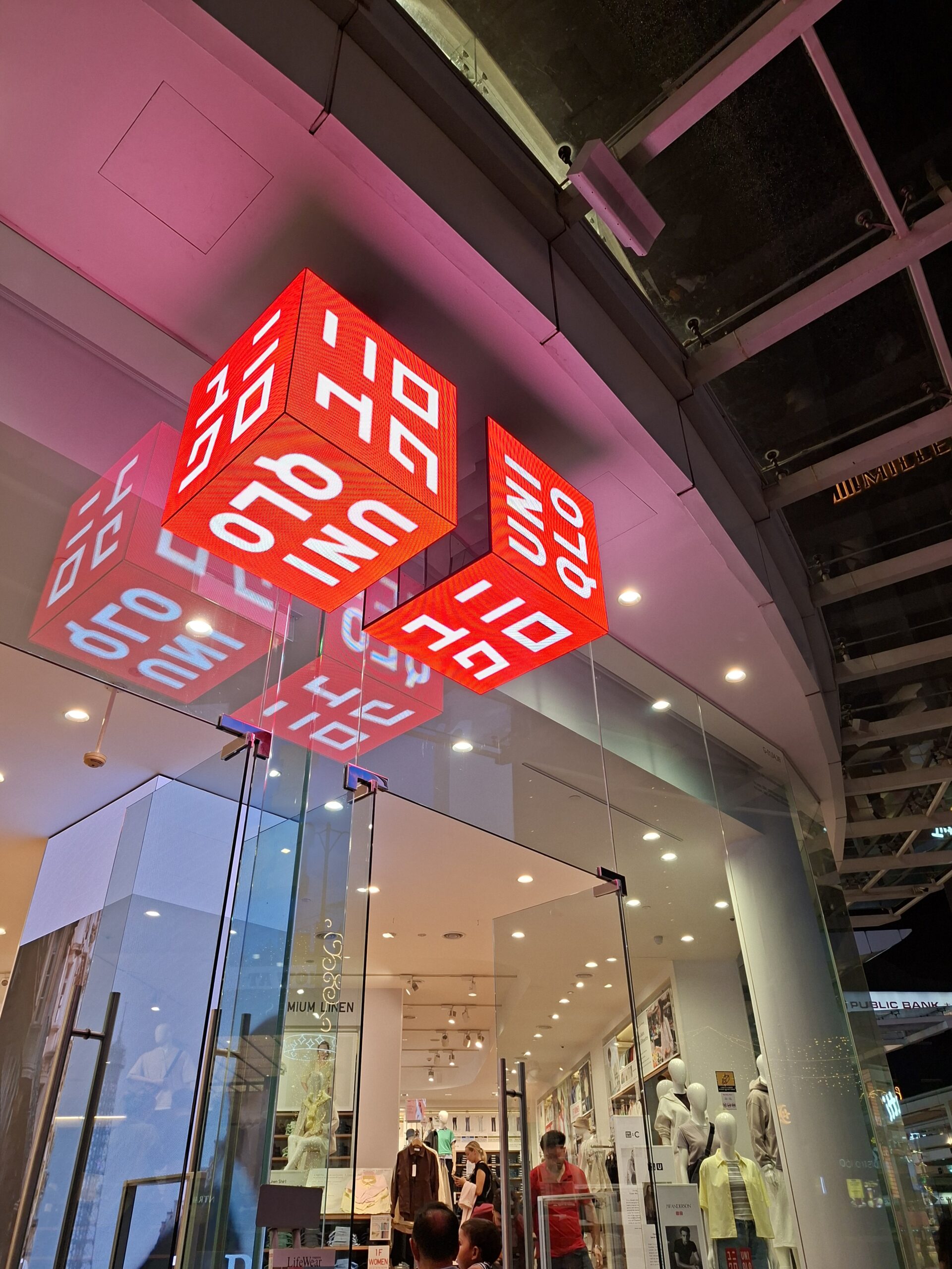 20260413 201557 1 scaled