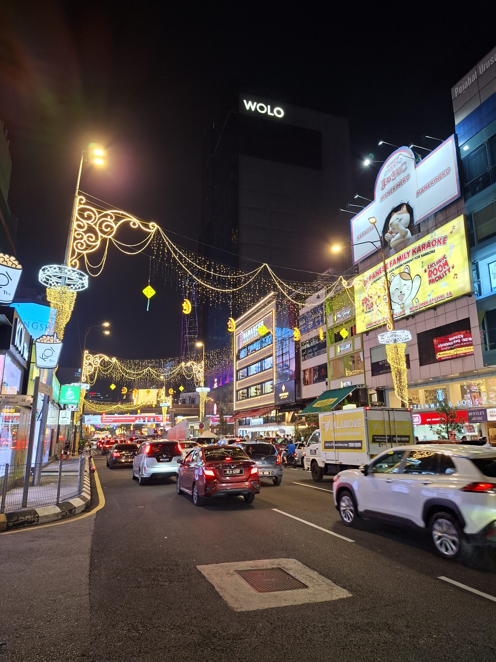 20260413 210845 1 scaled