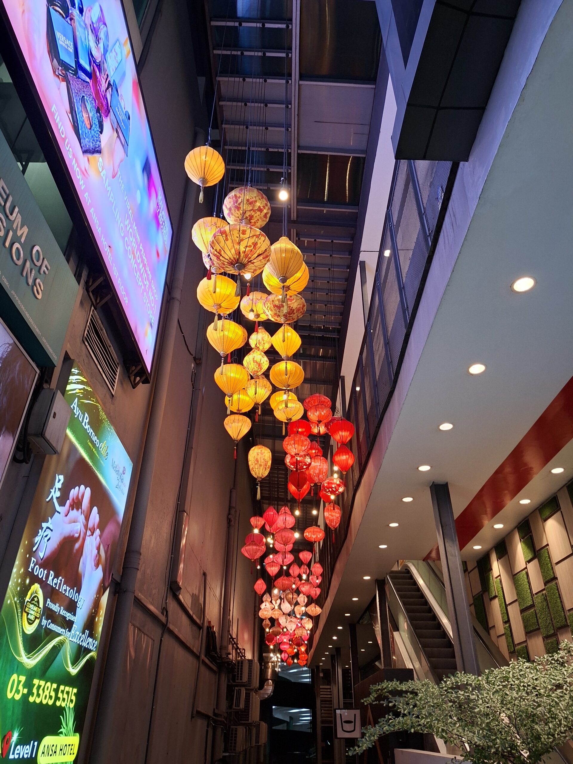 20260413 211021 1 scaled