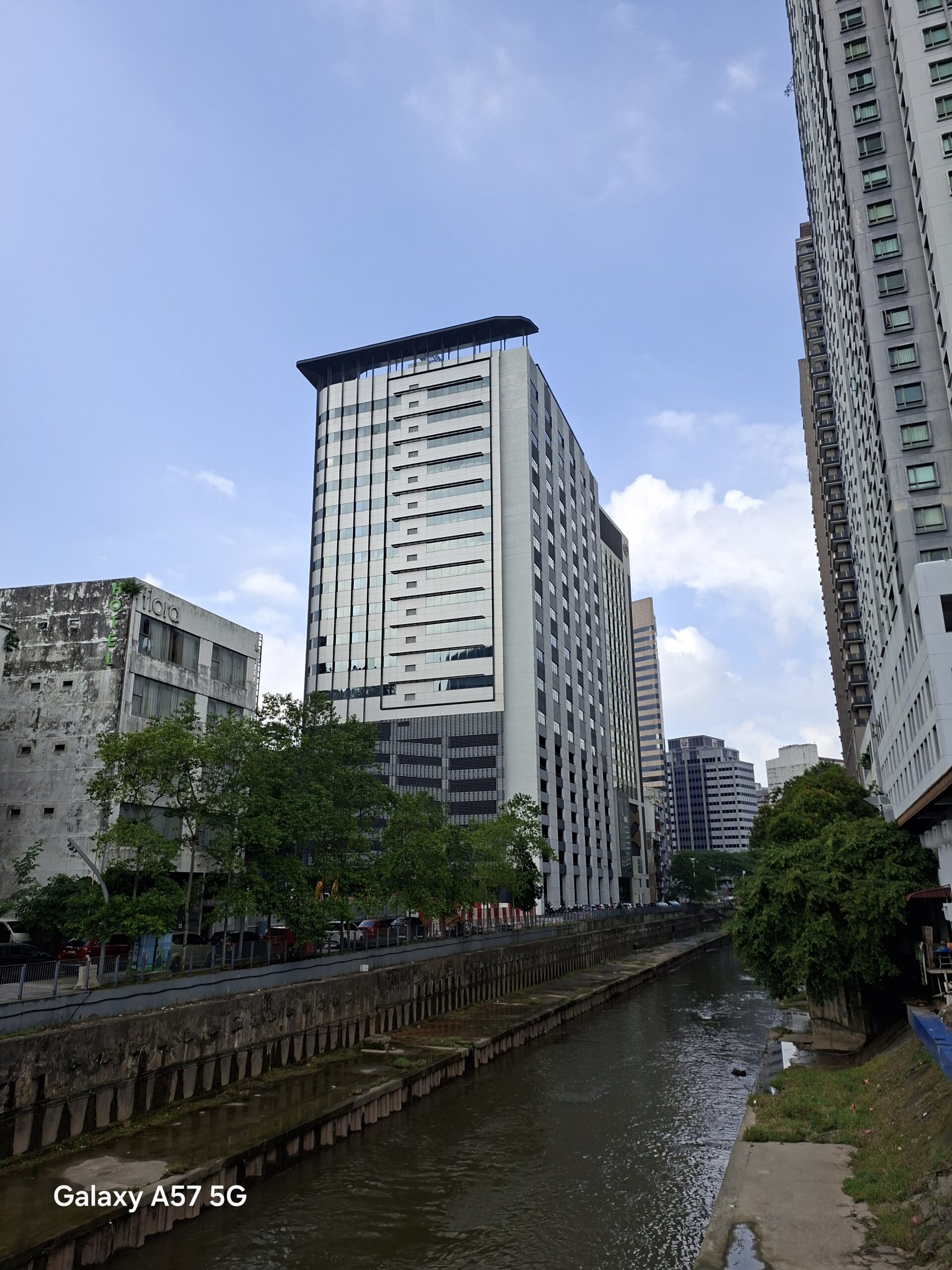 20260423 105002 1 scaled