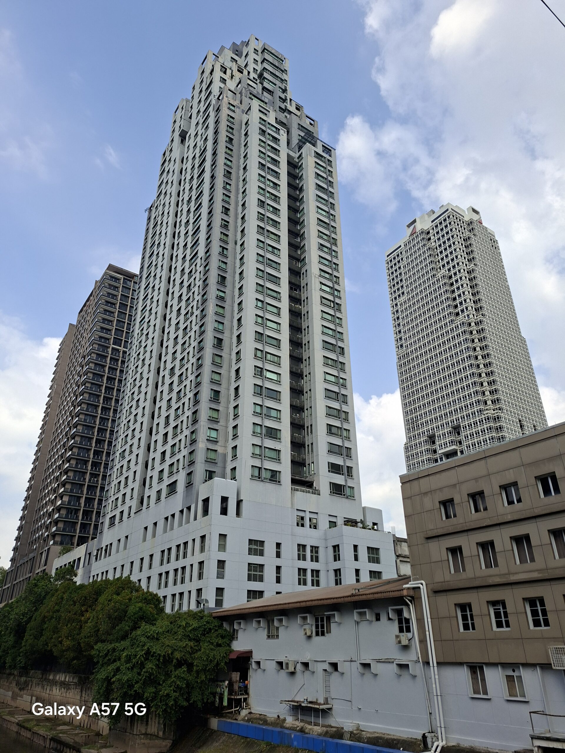 20260423 105045 1 scaled