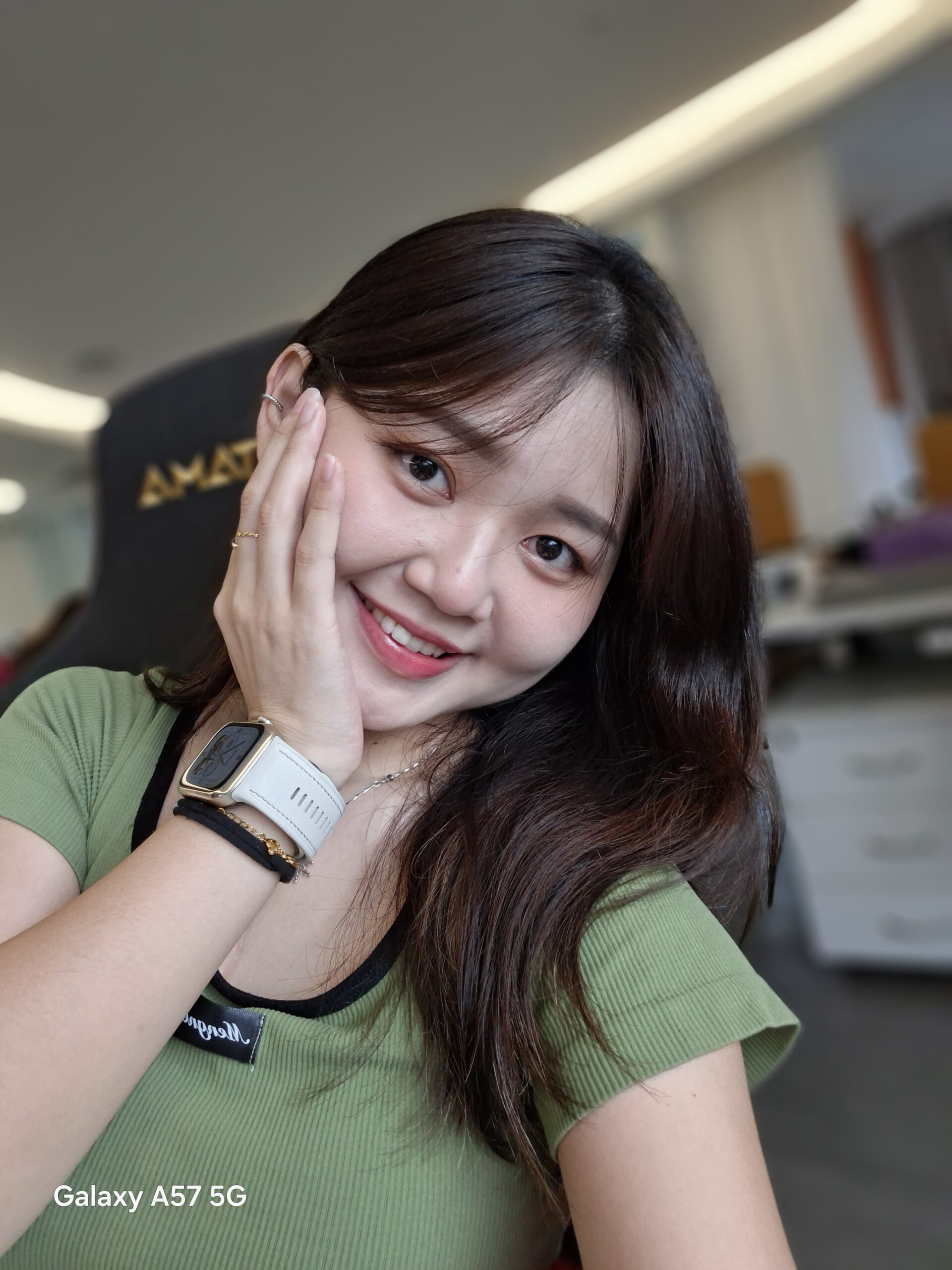 20260423 110630 scaled