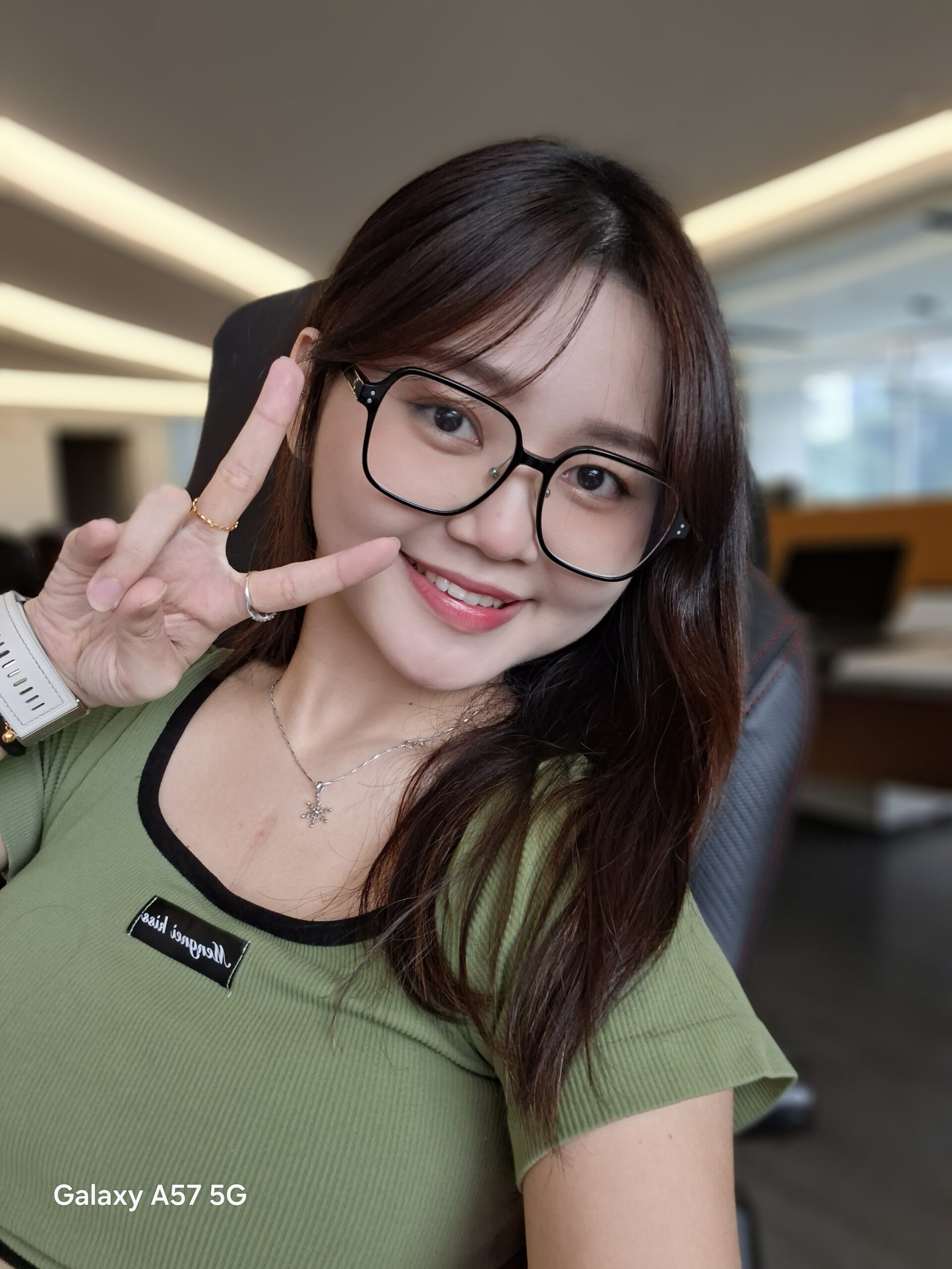 20260423 110828 scaled