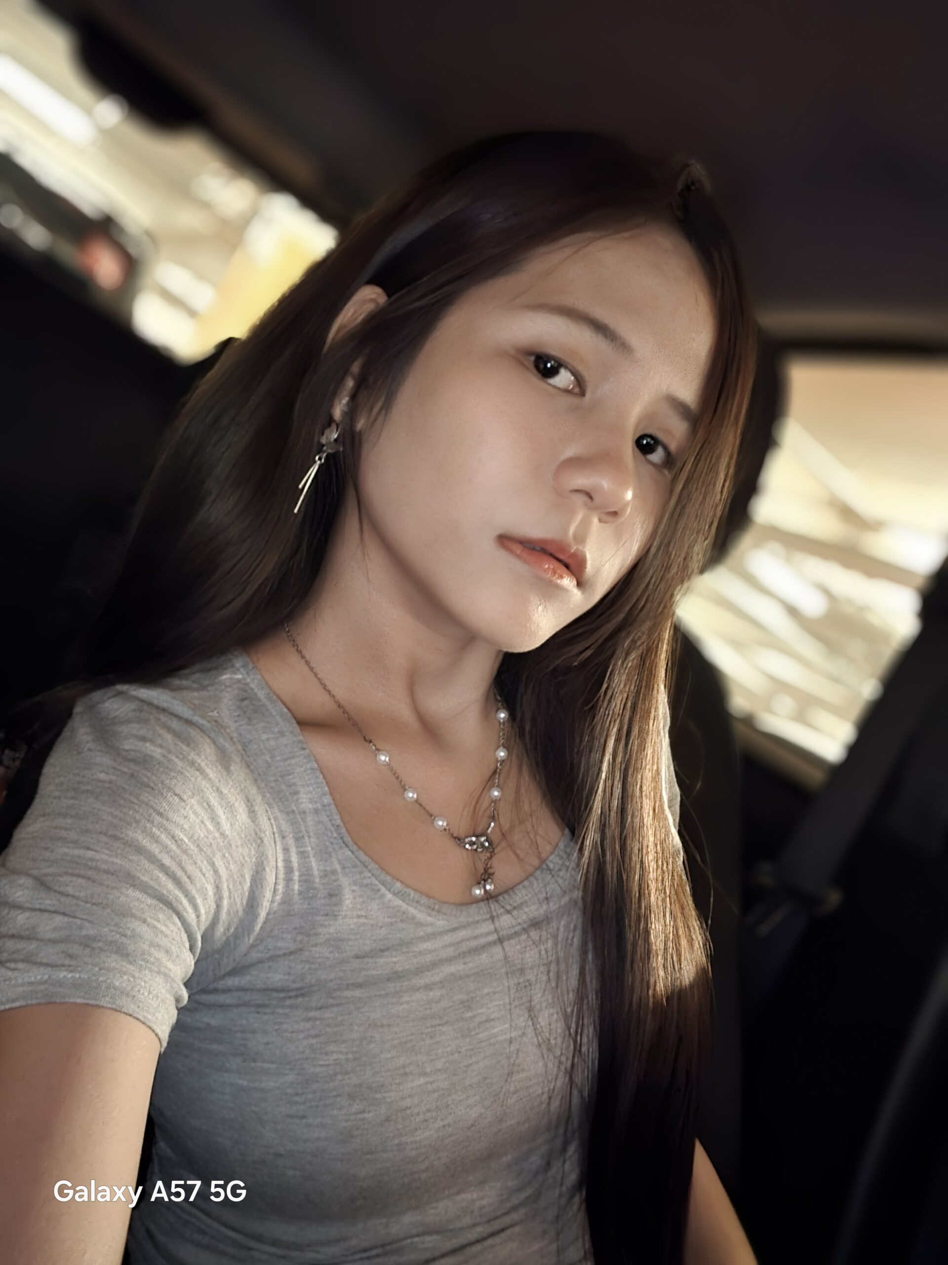 20260423 214833 2 1 scaled