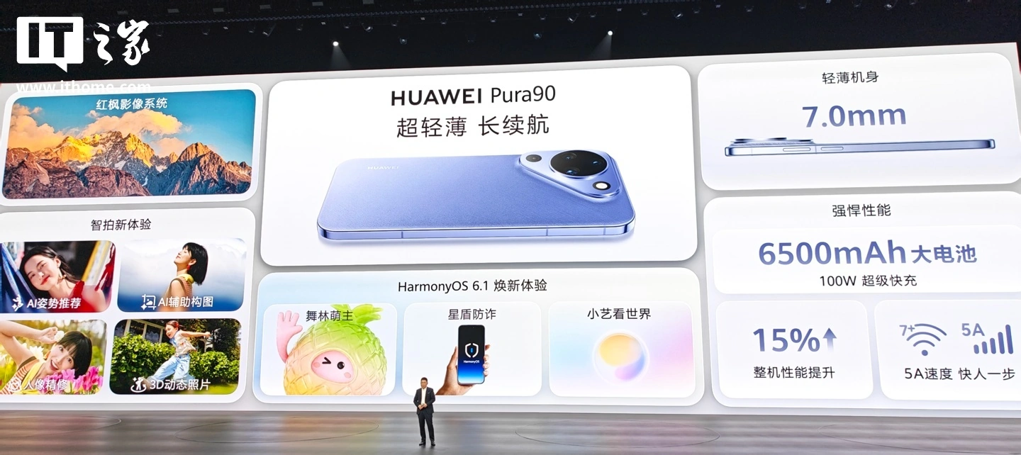 26c4bf47 fb8d 4a79 86be 52c7ec2095f9