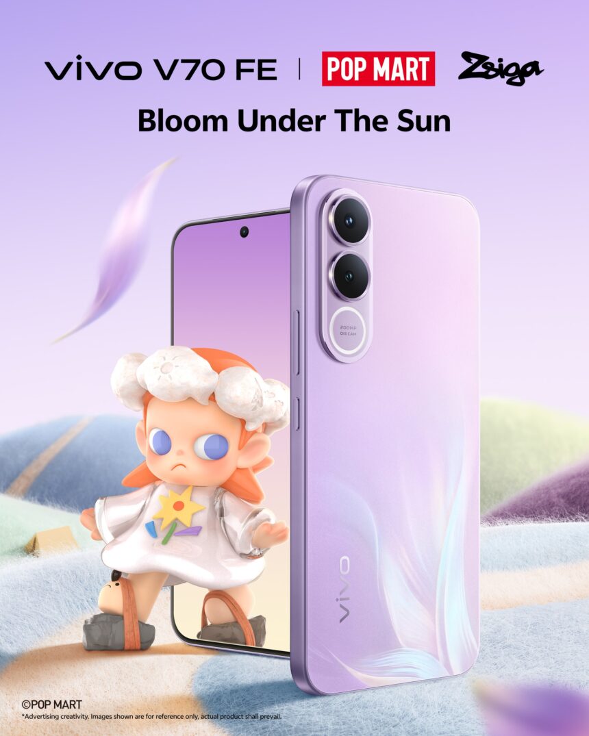 一路 “紫” 到细节!vivo V70 FE 200MP 超清主摄,放大再裁切依然清晰,轻松拍出 Muse Purple! 💜📸 19 657748997 1248102854148089 4178061057780792003 n 860x1075 1