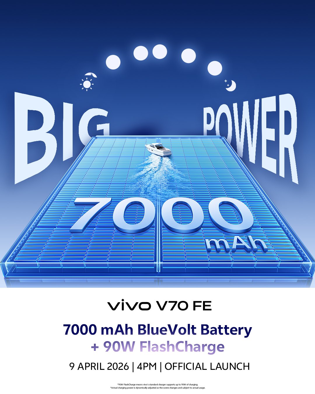 一路 “紫” 到细节!vivo V70 FE 200MP 超清主摄,放大再裁切依然清晰,轻松拍出 Muse Purple! 💜📸 16 660637089 1250293627262345 8941739076430720538 n