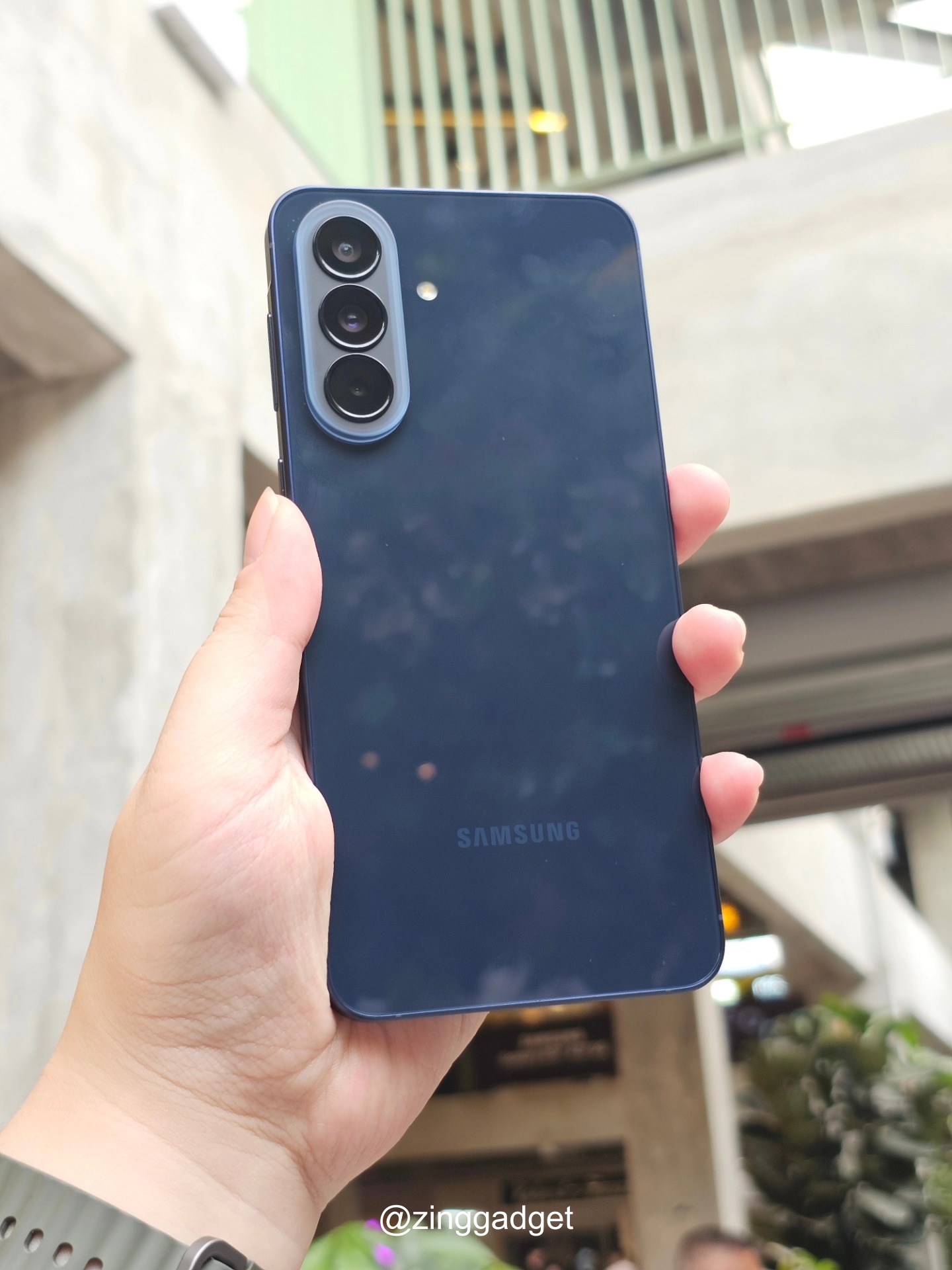 666741477 1366194148875545 4803972481006041864 n