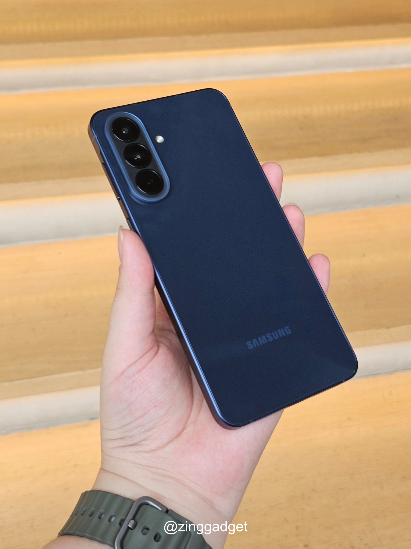 668316286 1366194338875526 8558400808427648855 n