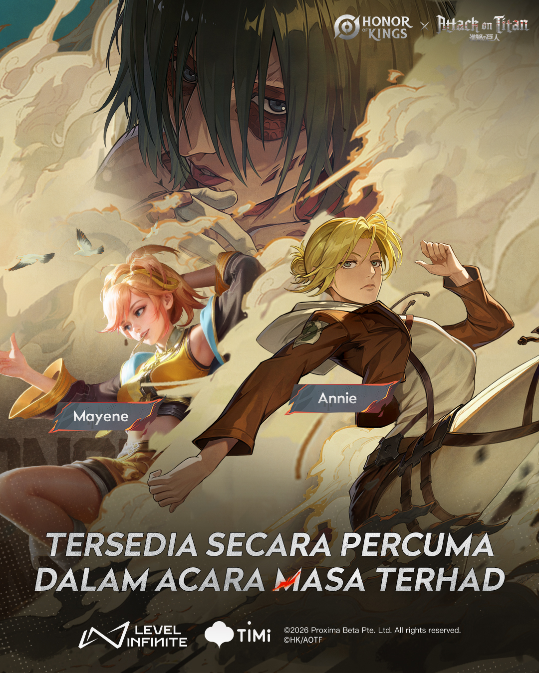 672685039 122312095328199709 5394362711818111475 n