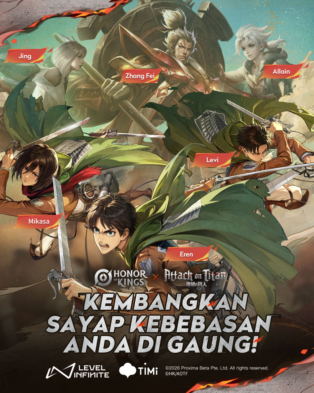 678551232 122312089292199709 97218360309876171 n