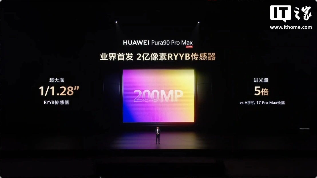 6ba4648b dbfe 44bf a8aa def1cb0c1361