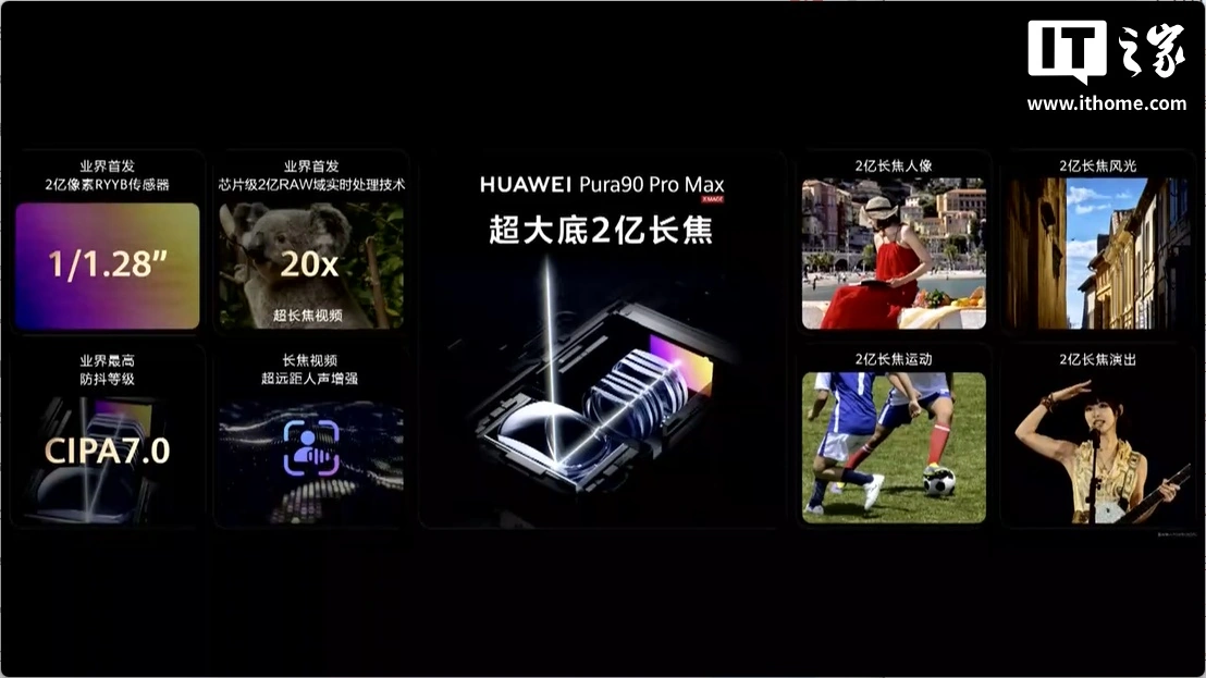 744fb80a 65be 4275 9a94 ae16ede42c2b