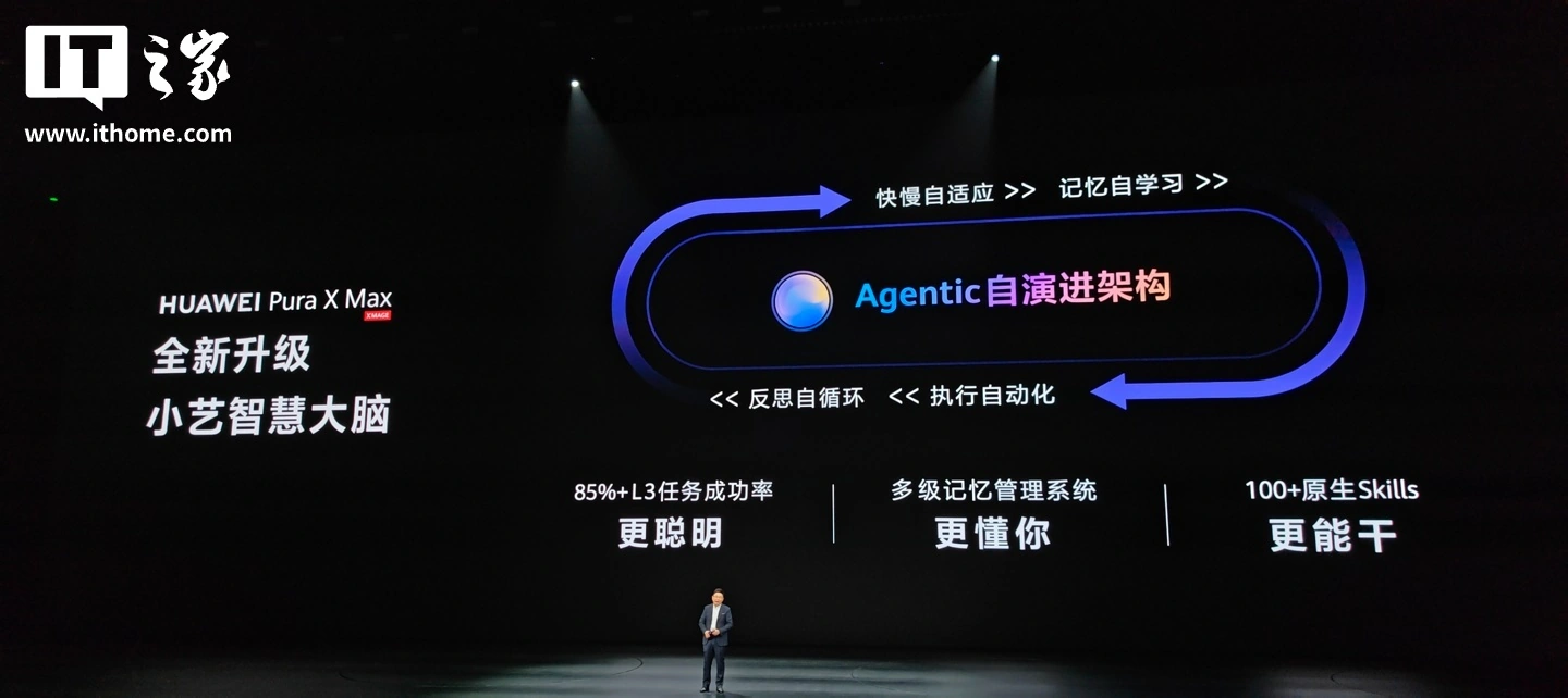 7ec1ac07 e014 4d55 8495 9577edcb64c8