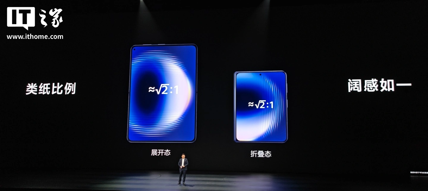 8742fdec 2f60 4c1d 921a 65d8ae703e2a