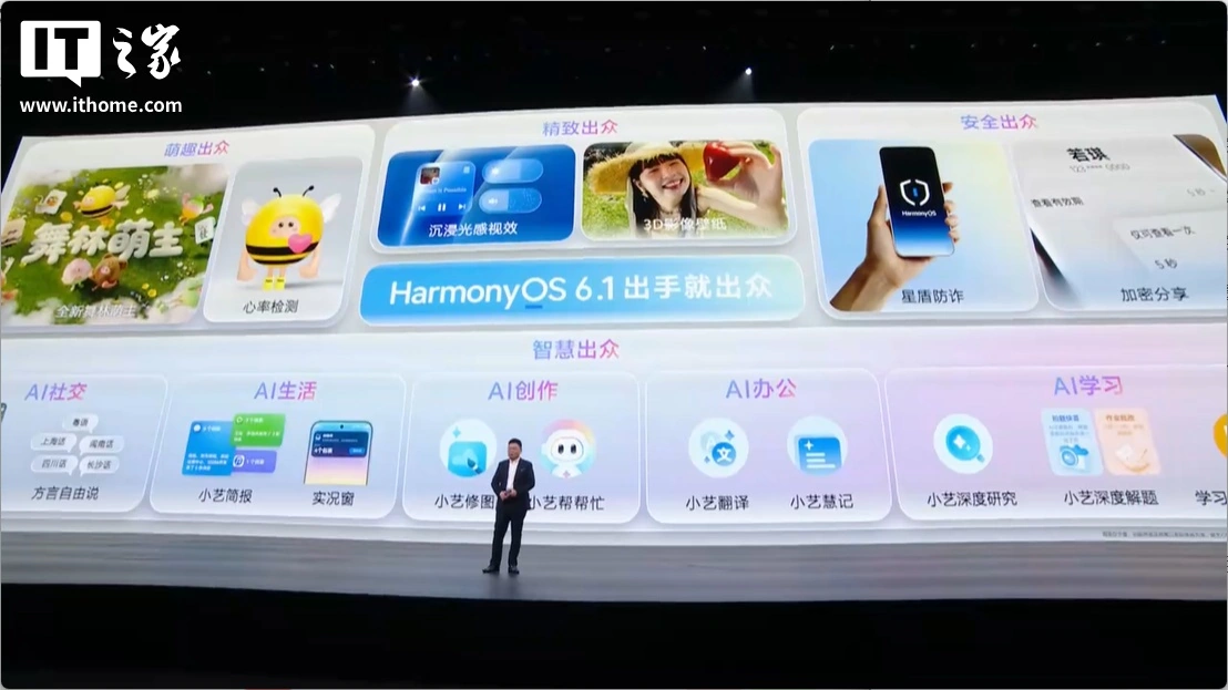 88048d00 8881 4b71 bd63 433cf245e32b