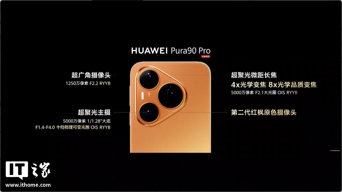 920d0cf7 ad96 4a2f bc93 e0c5b2ed9f81