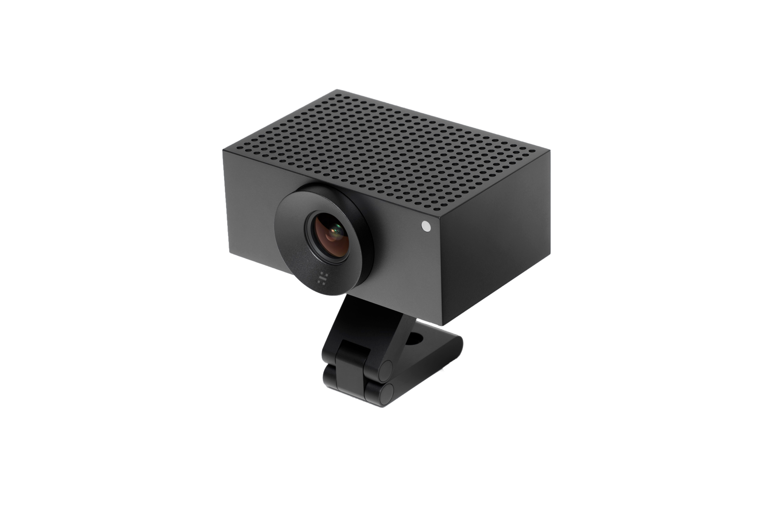 Jabra Evolve3 75、85、会议套组发布:主打AI、办公、线上会议体验,RM2399起! 7 981803d8c73f686de0dd1a286ce0fa4aac471ec3 4000x2666 1 scaled
