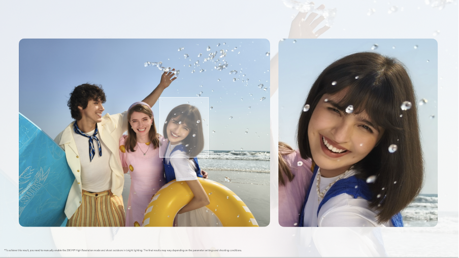 Crop Photo Sample 1